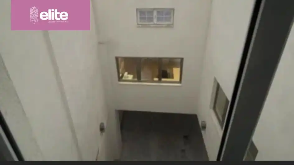 Maison à vendre à Centro, imagen 18