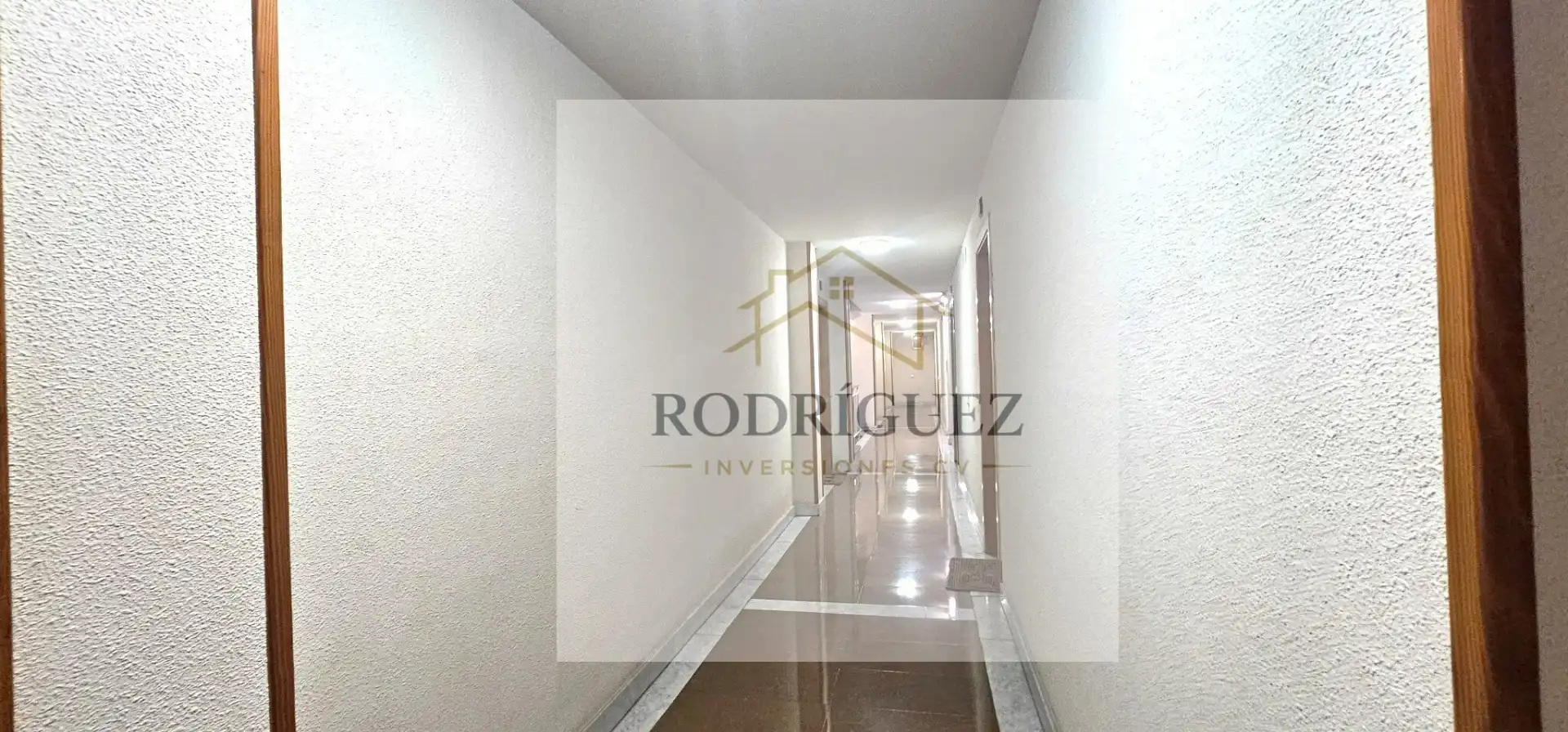 Flat with terrace for sale in Avinguda dels Països Catalans, imagen 4