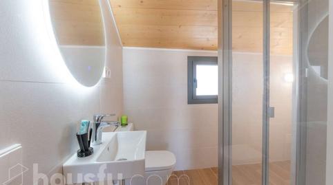 Photo 3 of Duplex for sale in Pz Soler I Gustems, ., Centre Vila, Barcelona