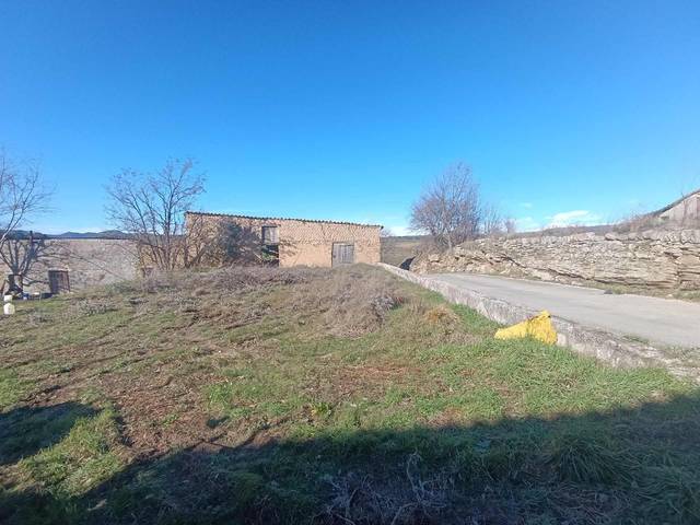 Terreno residencial en Venta en san victorial en Capella