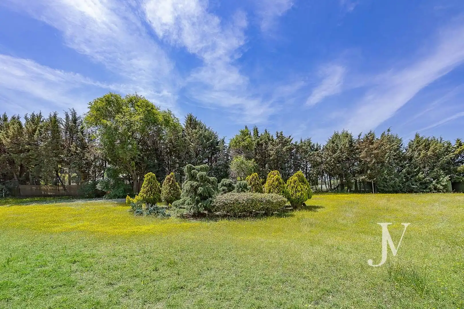 Casa o xalet en venda en Pozuelo de Alarcón amb Aire condicionat, Calefacció i Jardí privat