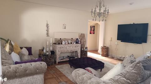 Foto 5 de Finca rústica en venda a Valle San Lorenzo, Santa Cruz de Tenerife