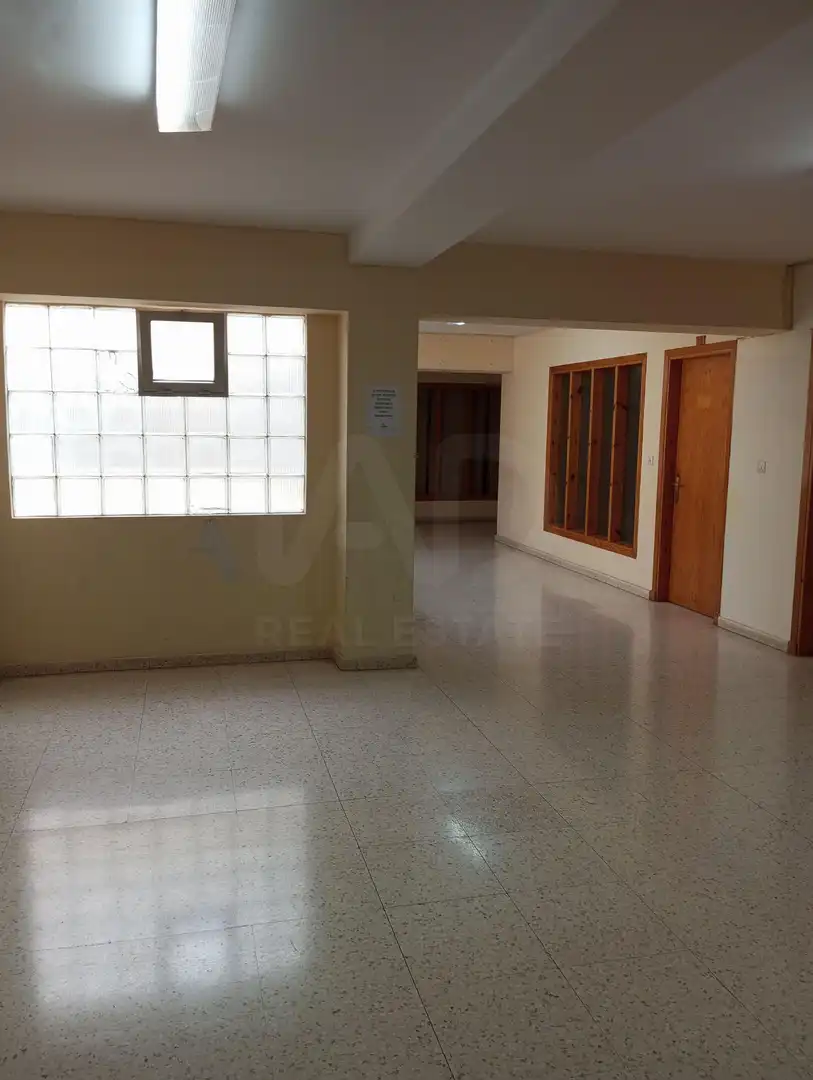 Commercial properties for sale in Jaca