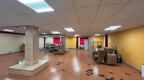 Photo 2 of Industrial buildings to rent in Siete Palmas, Las Palmas de Gran Canaria