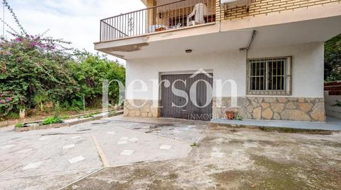 Photo 4 of House or chalet for sale in La Cañada, Valencia
