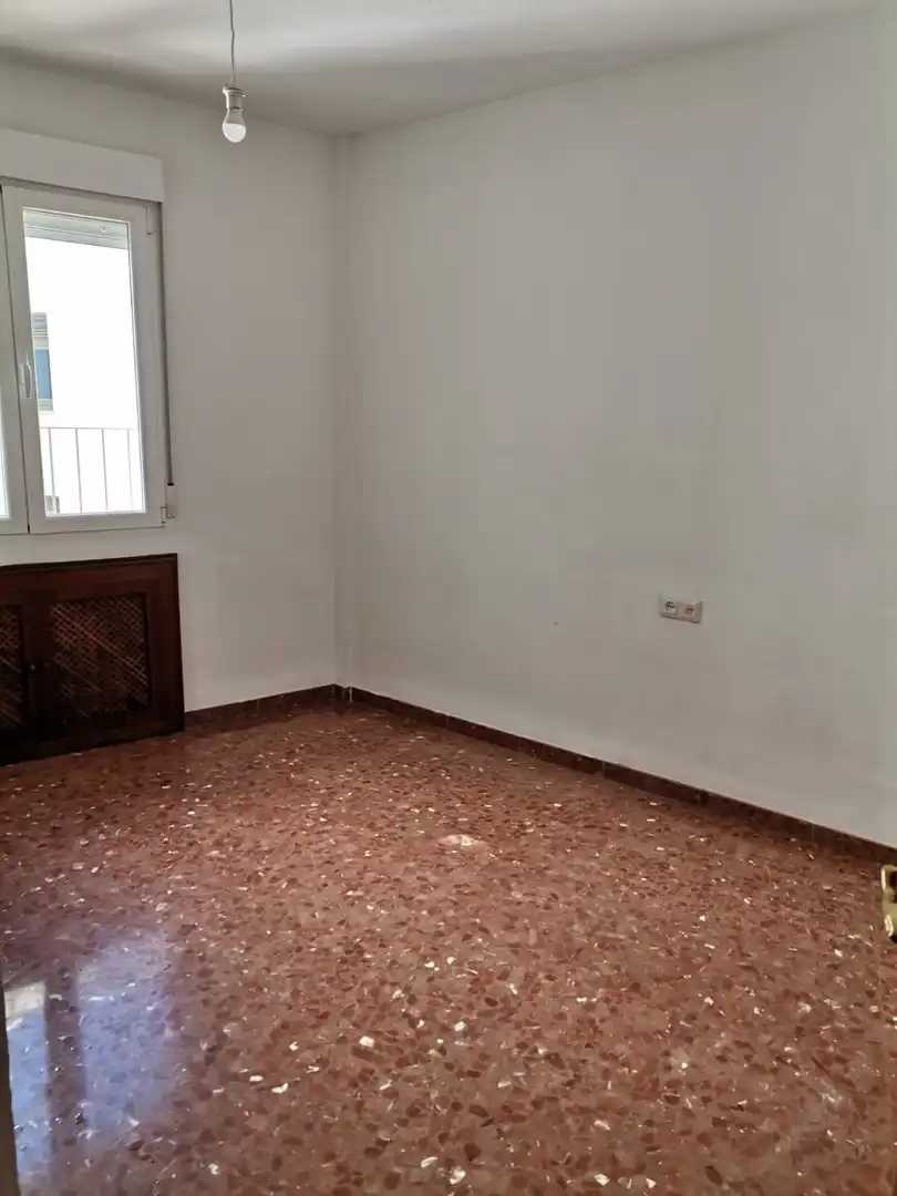 Piso en venta en Córdoba con Aire acondicionado, Terraza y Trastero
