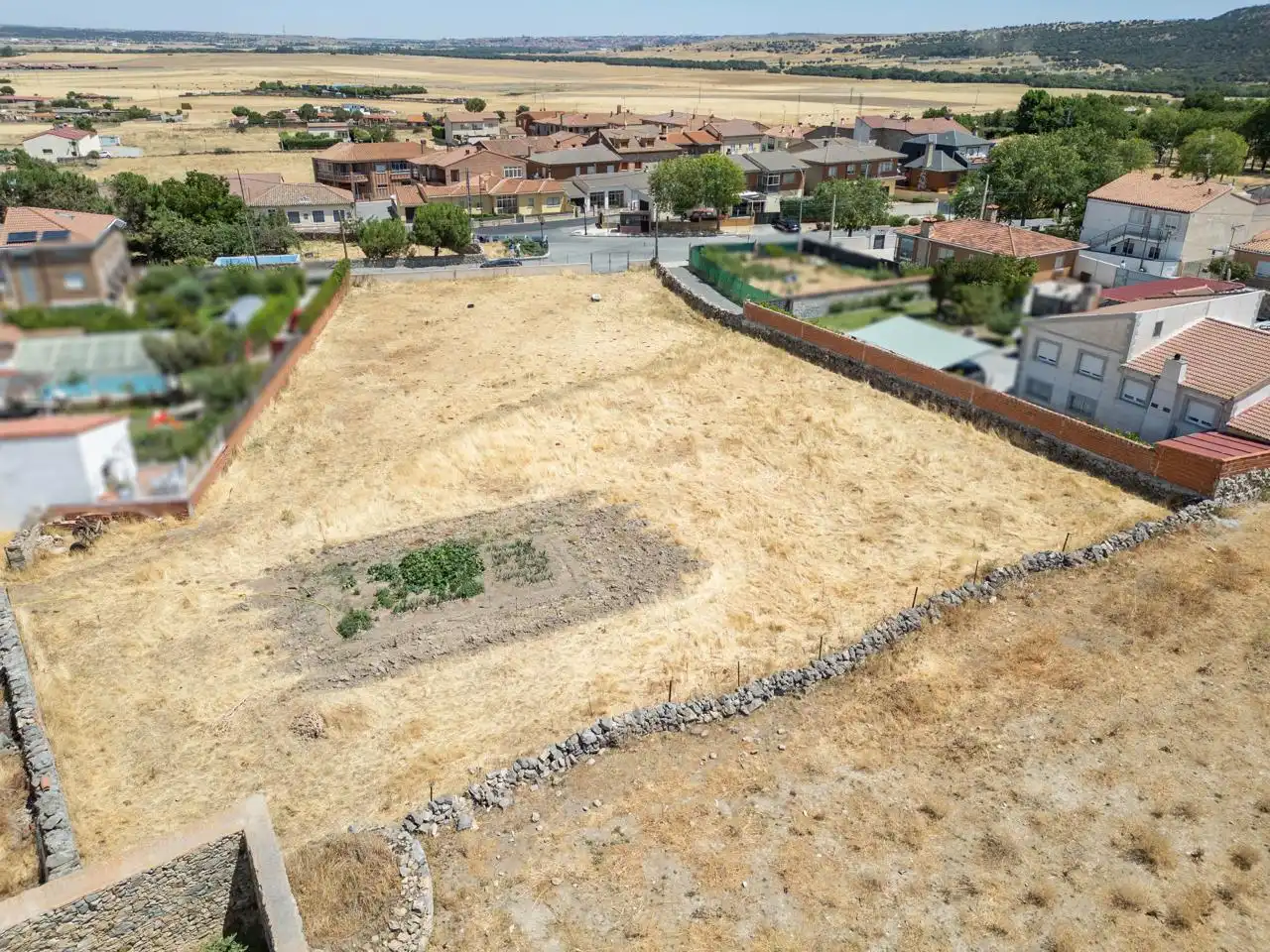 Terreni e lotti in vendita a Monte, imagen 5