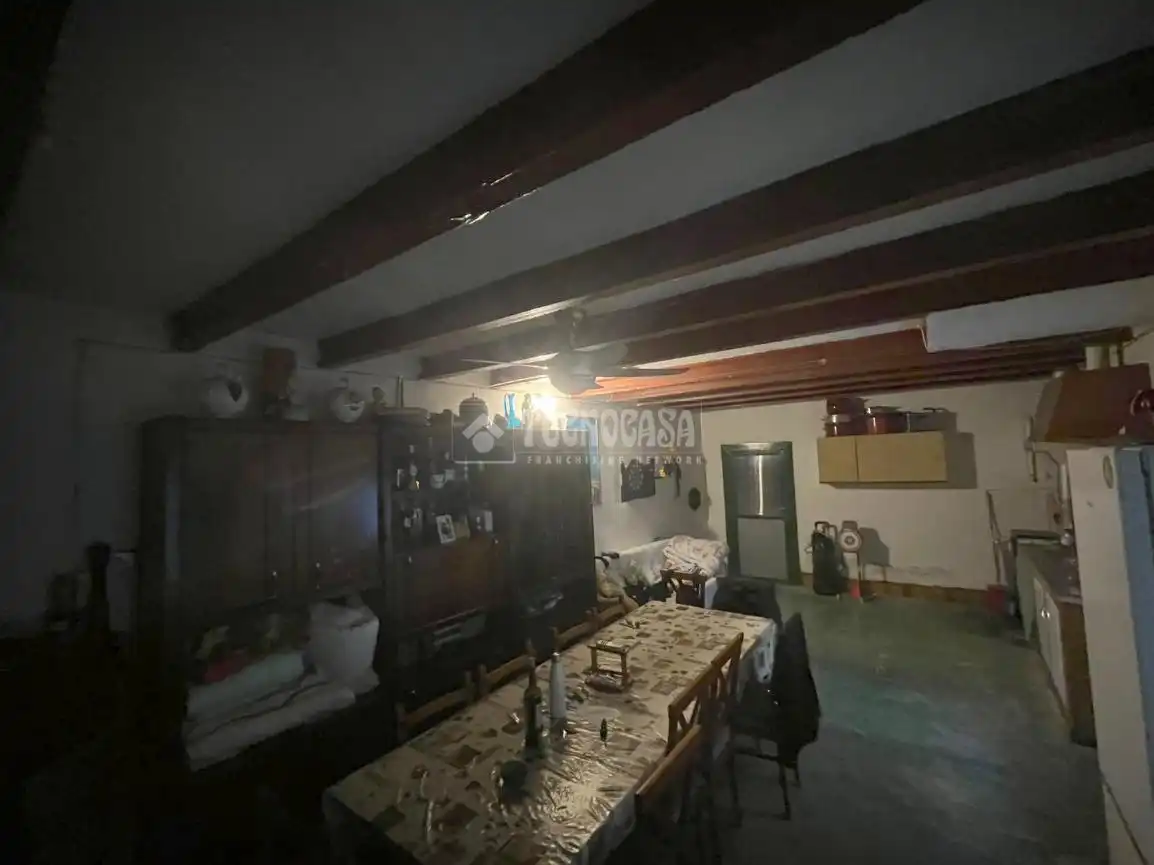 Casa o chalet en venta en Utebo con Calefacción