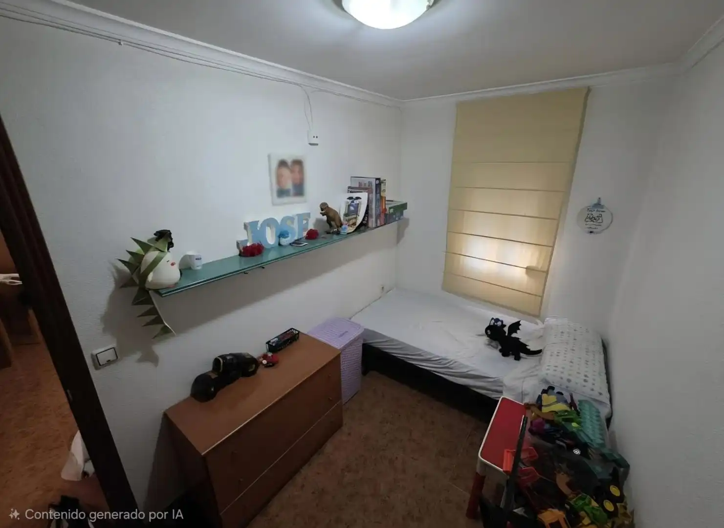 Appartamento in vendita a Santa Teresa - Vereda, imagen 8