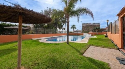 Photo 3 of Flat for sale in Alcorrín, Manilva