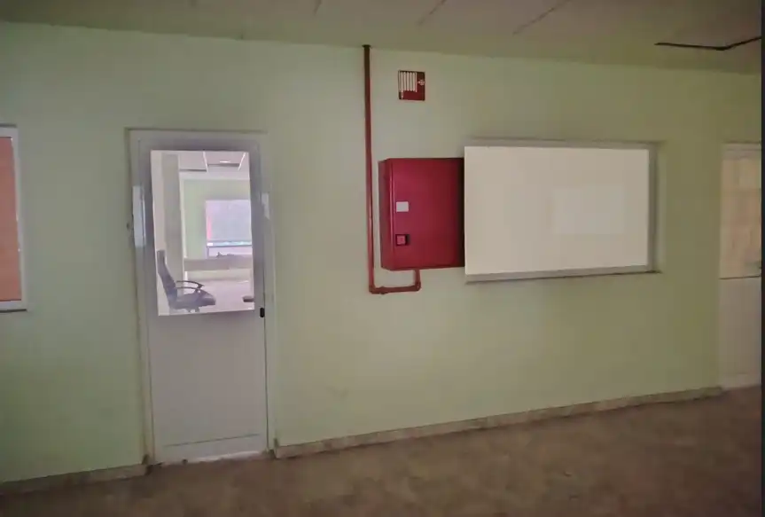 Bureau à vendre à Avenida Espartinas 10, imagen 3