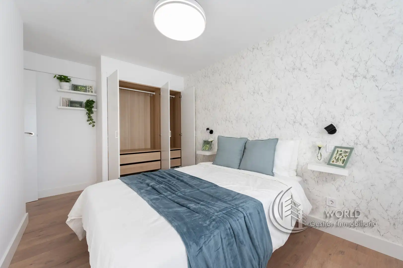 Flat with lift for sale in Avenida del Marqués de Corbera, imagen 16