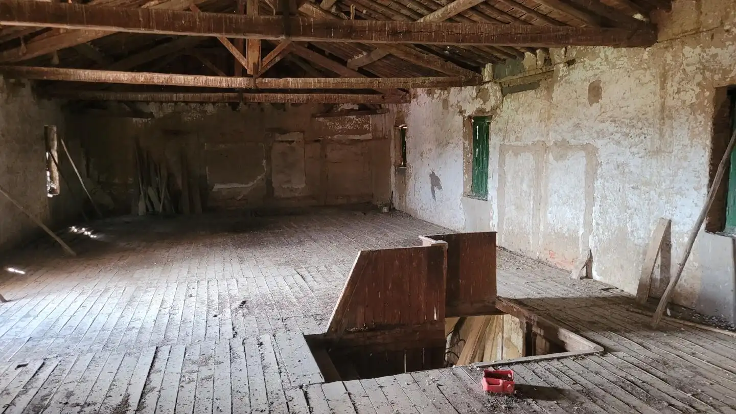 Haus zum Verkauf in Matilla de los Caños del Río, imagen 10