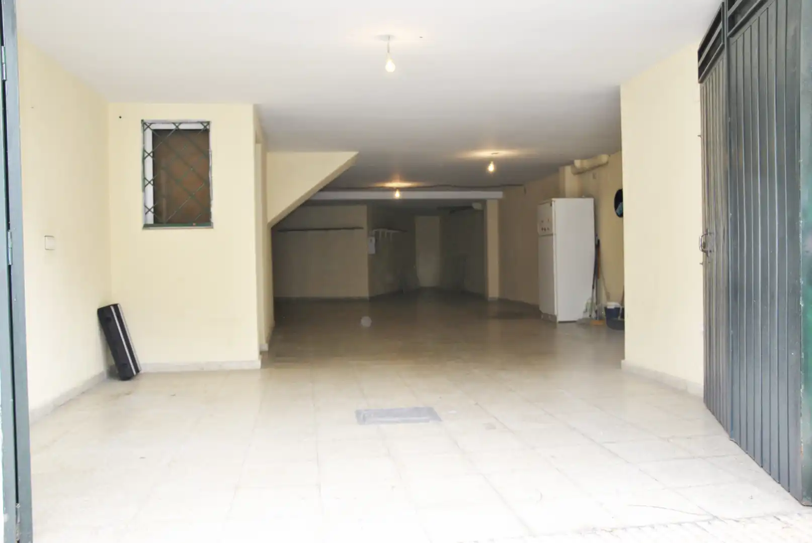 Casa adosada en venta en Plasencia con Aire acondicionado, Calefacción y Terraza