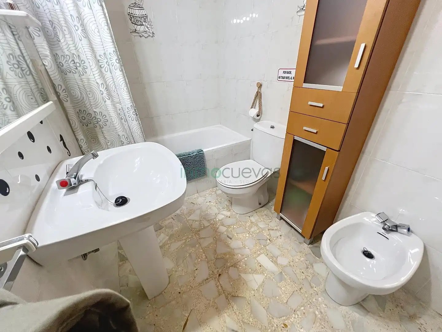 Casa con giardino in vendita a San Juan de los Terreros, imagen 24