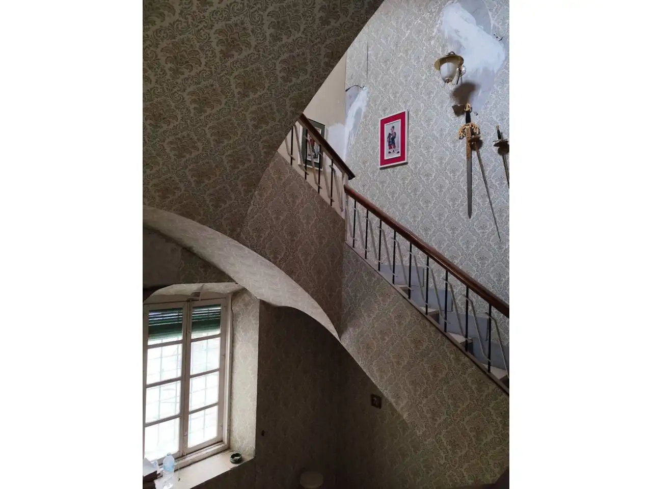 Casa en venta en Calle PERLA, imagen 7