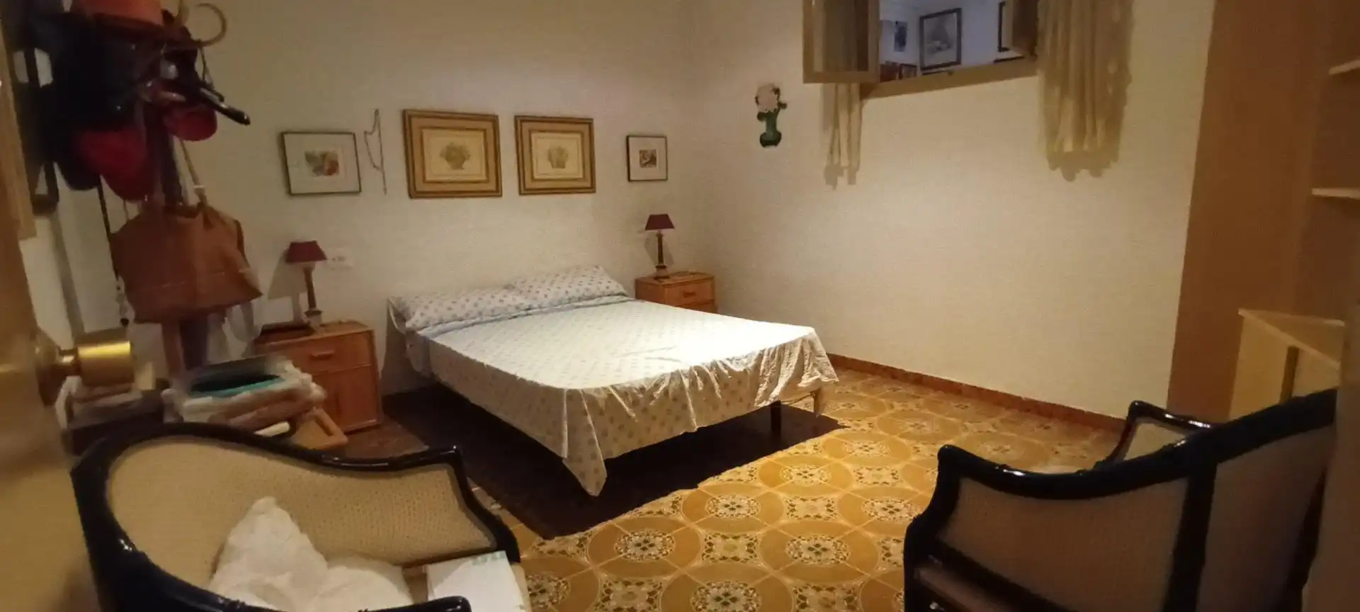 Adosado con terraza en venta en Torreblanca, imagen 20