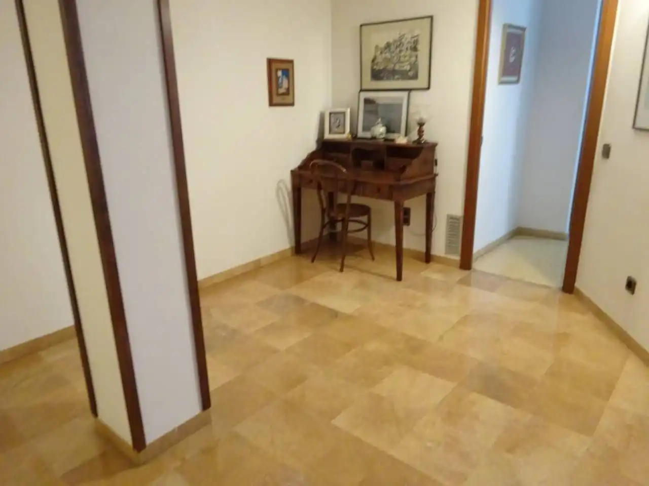 Appartement avec ascenseur à vendre à Centre, imagen 18