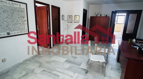 Photo 3 of Flat for sale in Avenida Andalucía, 1, Almuñecar Centro, Almuñécar