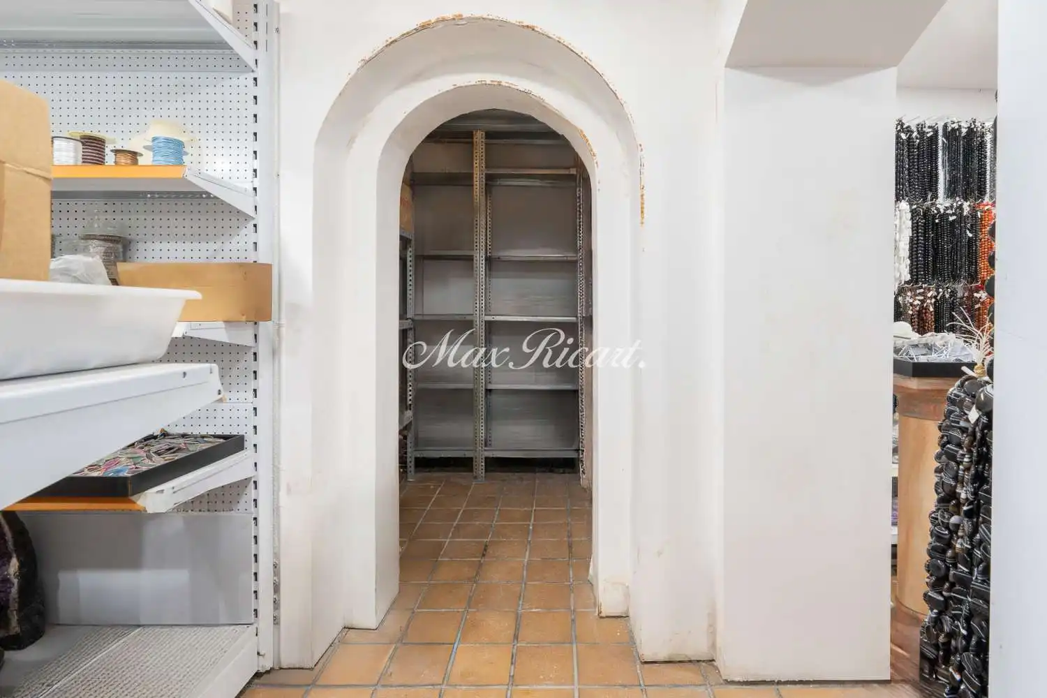 Local comercial en venta en Eixample, imagen 32