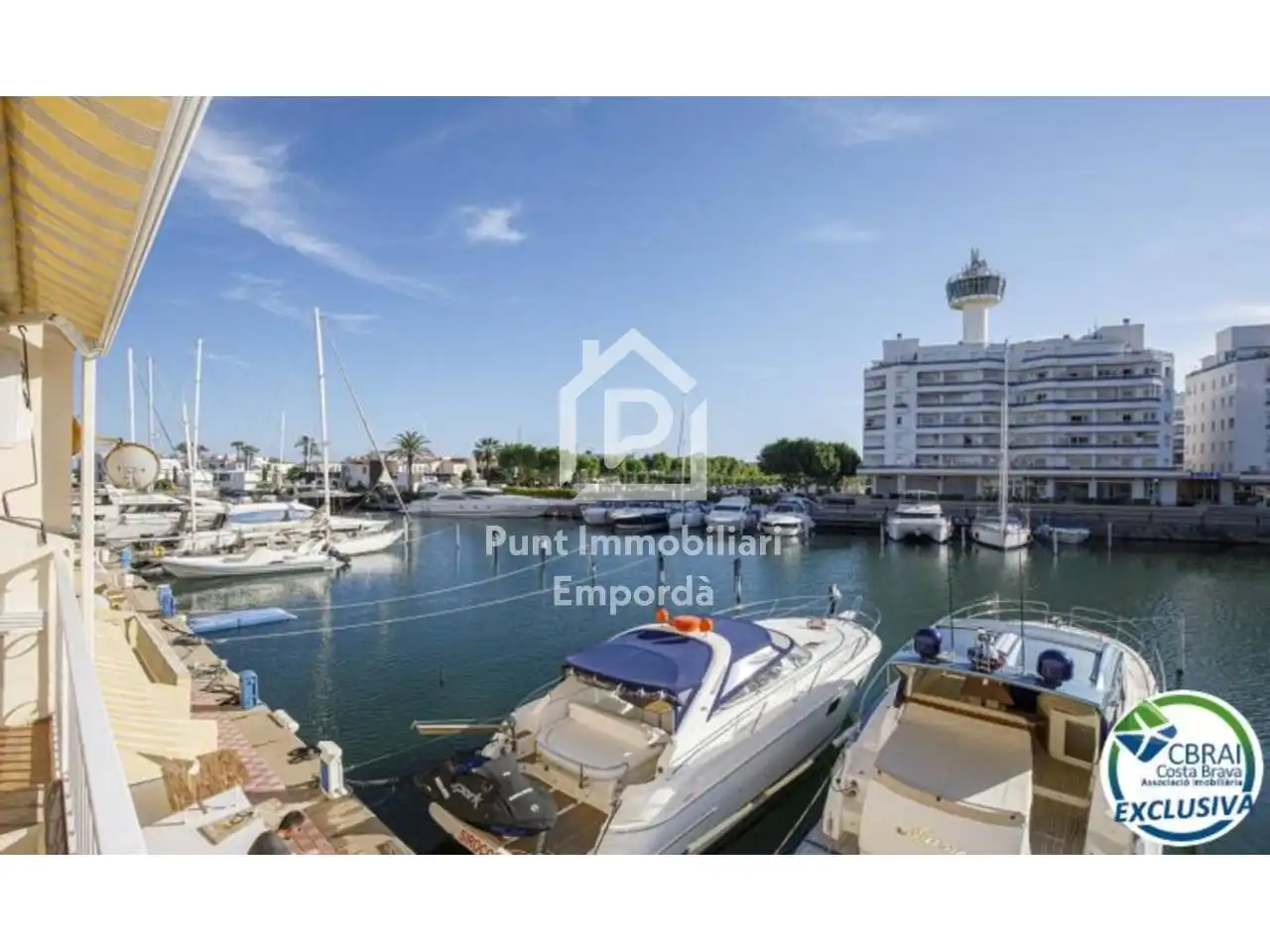 Apartament amb ascensor en venda a Sector Caballito de mar 64, imagen 34