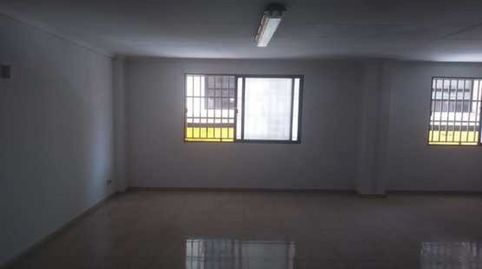 Foto 2 von Geschaftsraum zum Verkauf in Plaza Castelar - Mercado Central, Elda