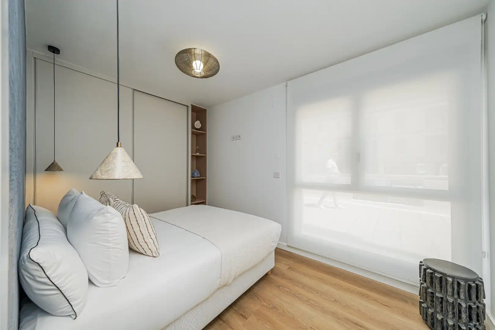 Casa o chalet en venta en Tomás Maestre