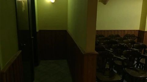 Photo 5 of Commercial properties for rent in Calle Laureados de España, 37, El Mirador Pozo Aledo, San Javier