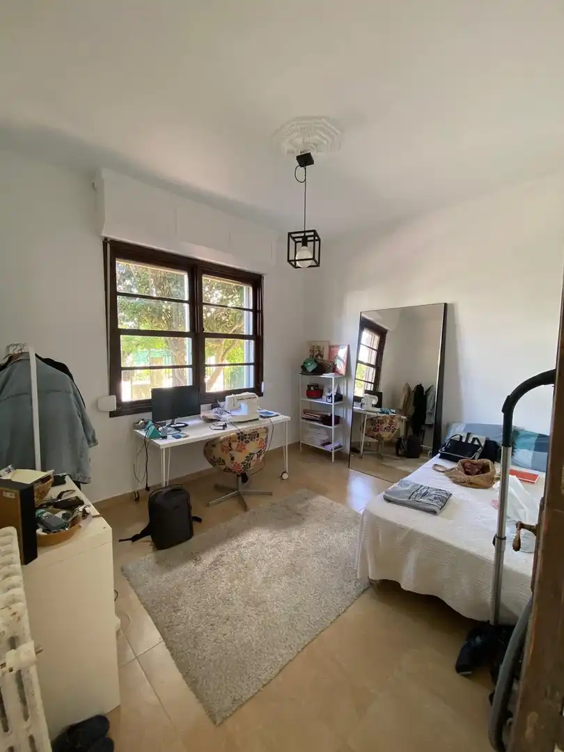 Casa o chalet en venta en A Milagrosa