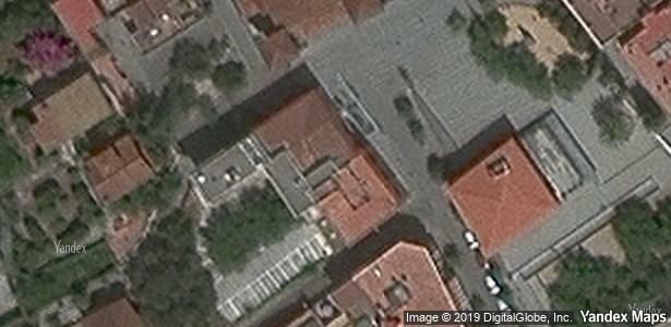 Country house for sale in Centre