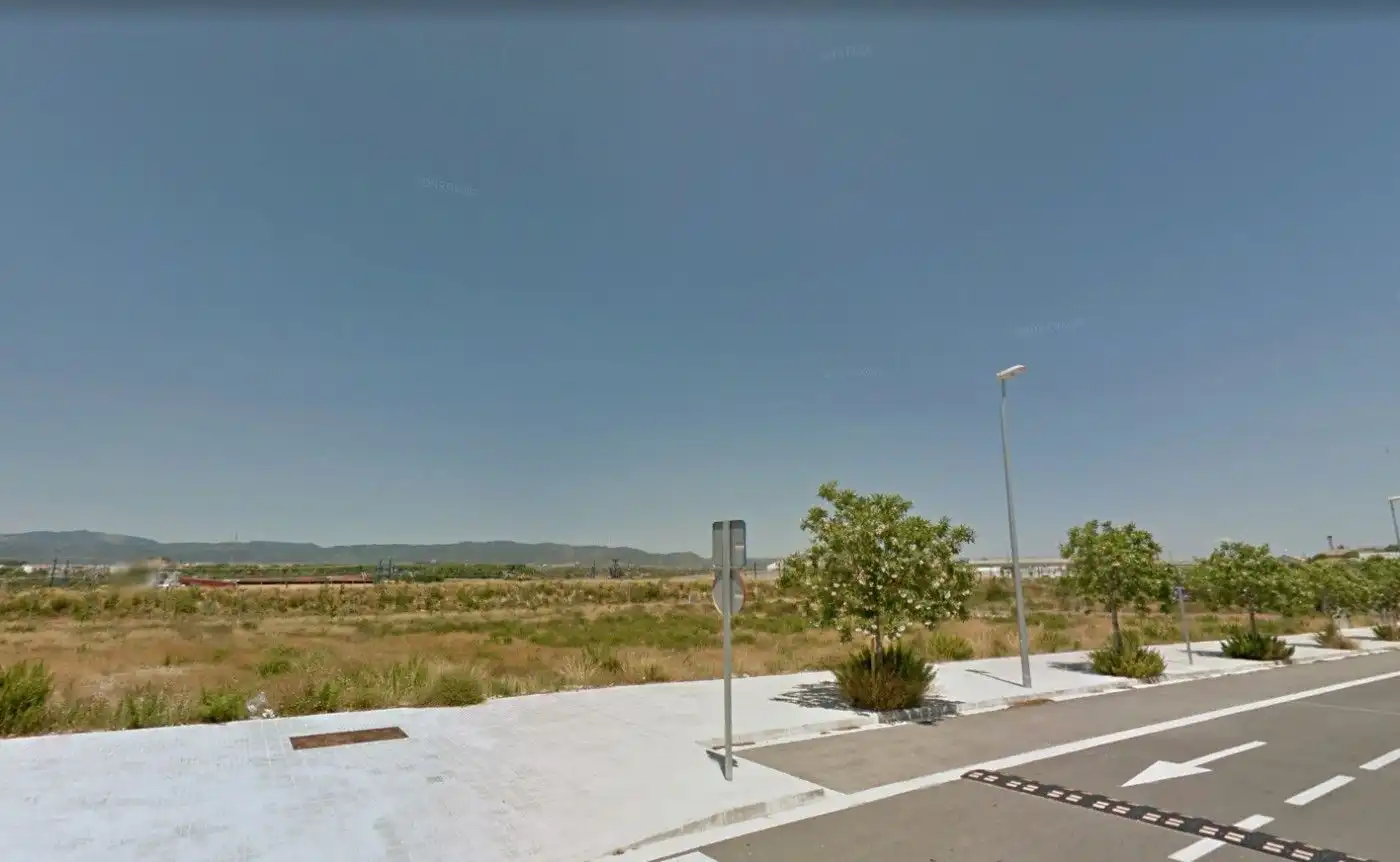 Residencial en venta en L'Arboç