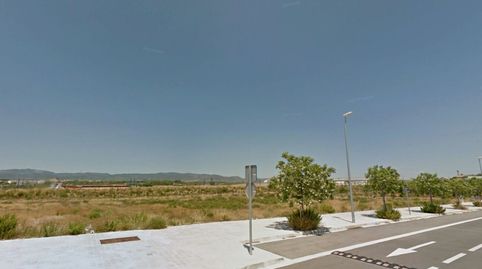 Plurifamiliar, immagine 4