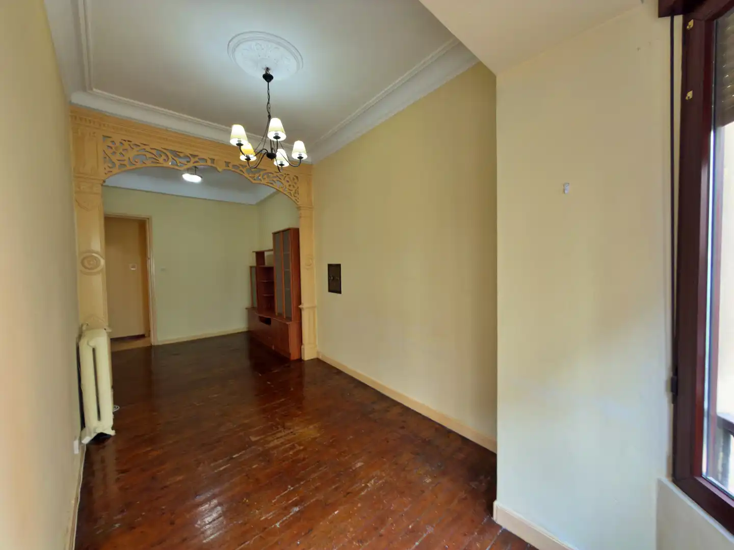 Appartement à vendre à Centro, imagen 5