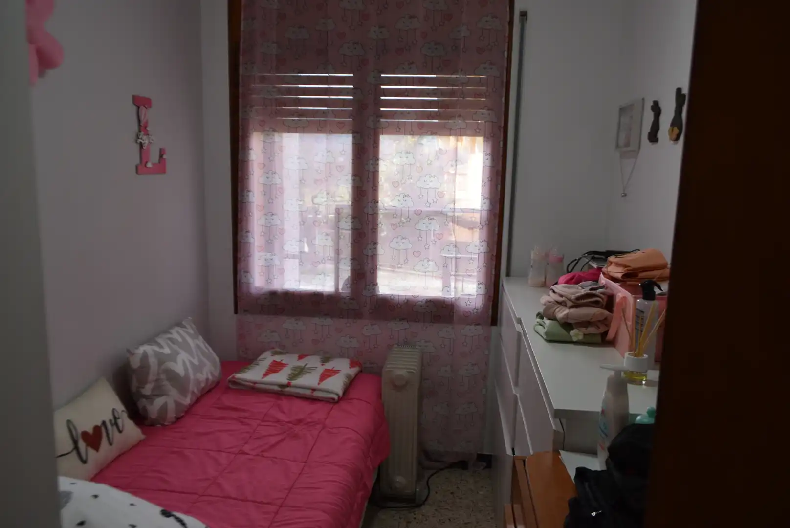 Casa o chalet en venta en Riells i Viabrea