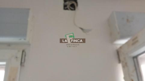 Foto 5 de Pis en venda a Langreo, San Pedro - Siana, Asturias