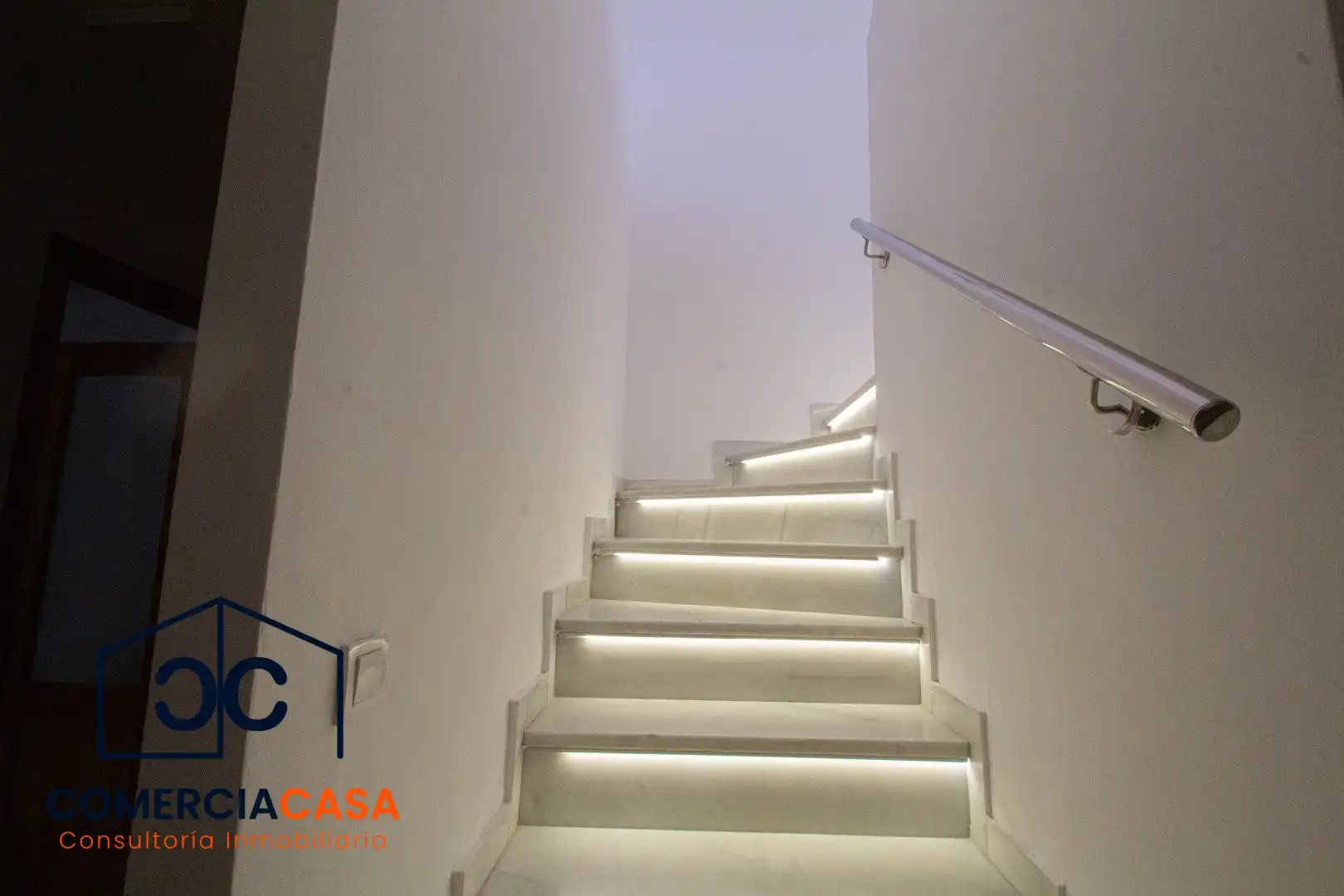Dúplex en venta en Armilla con Aire acondicionado, Calefacción y Terraza