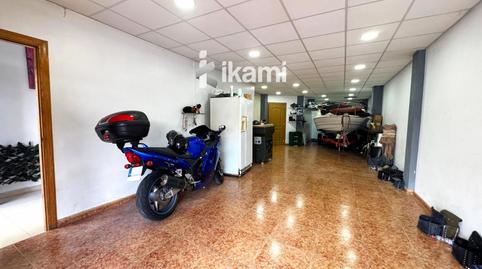 Foto 3 de Dúplex en venda a San Luis, San Javier ciudad, Murcia