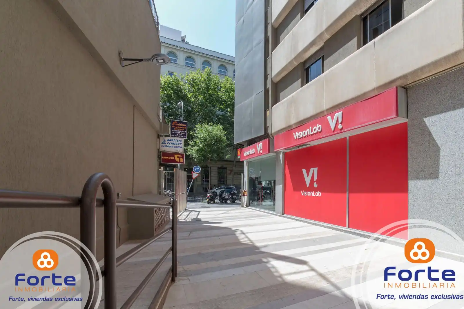 Local comercial en venda a Centro, imagen 13