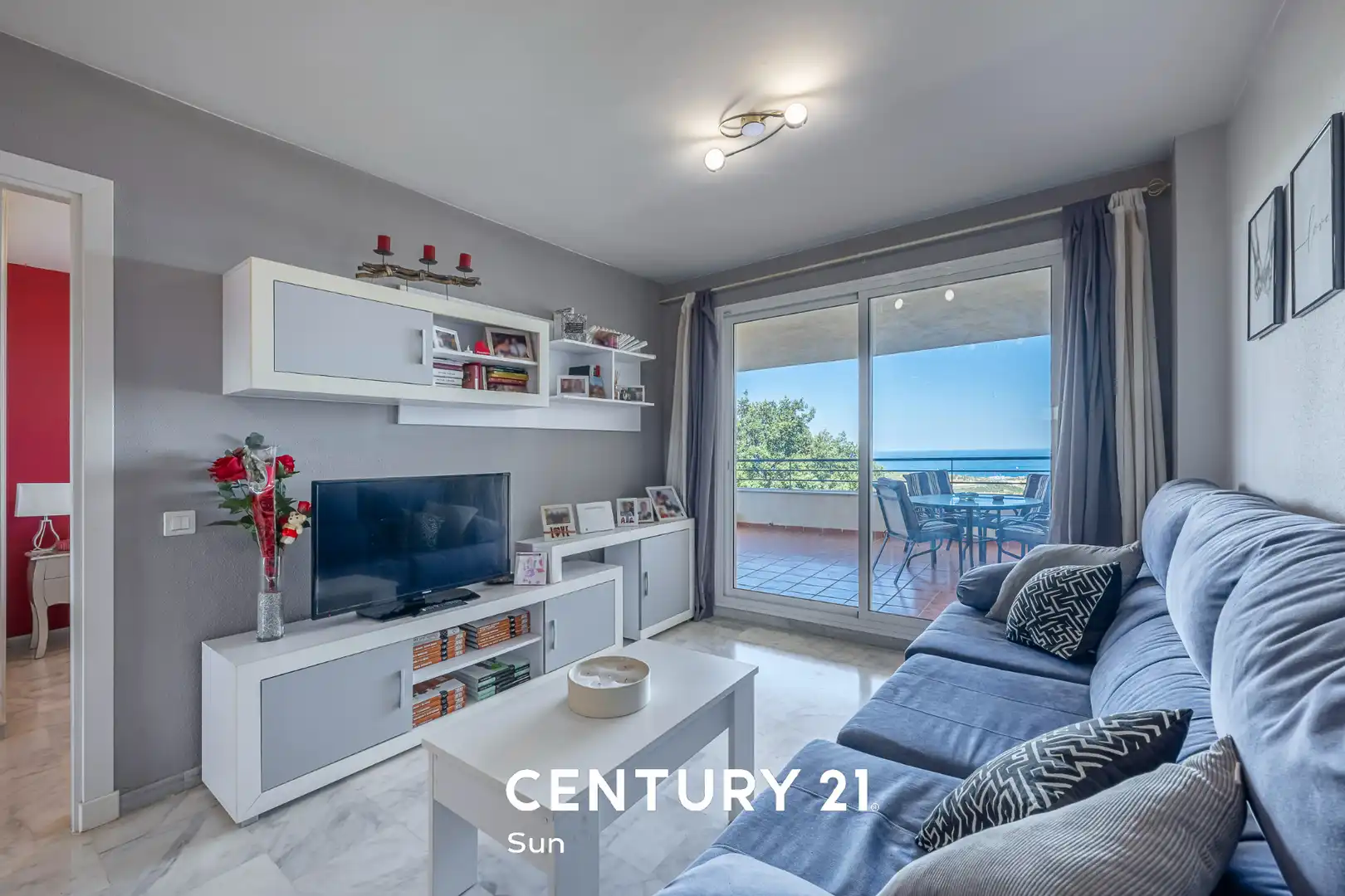 Apartment with pool for sale in Calle Doña Julia, imagen 7
