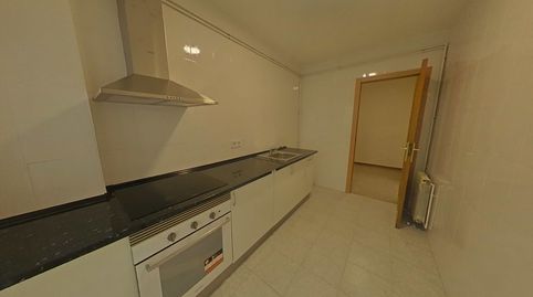 Foto 2 de Piso en venta en Jerez, 122, Egara, Terrassa