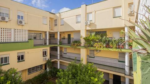 Foto 3 de Dúplex en venta en Calle Estrella Polar, Pino Montano - Consolación,  Sevilla Capital