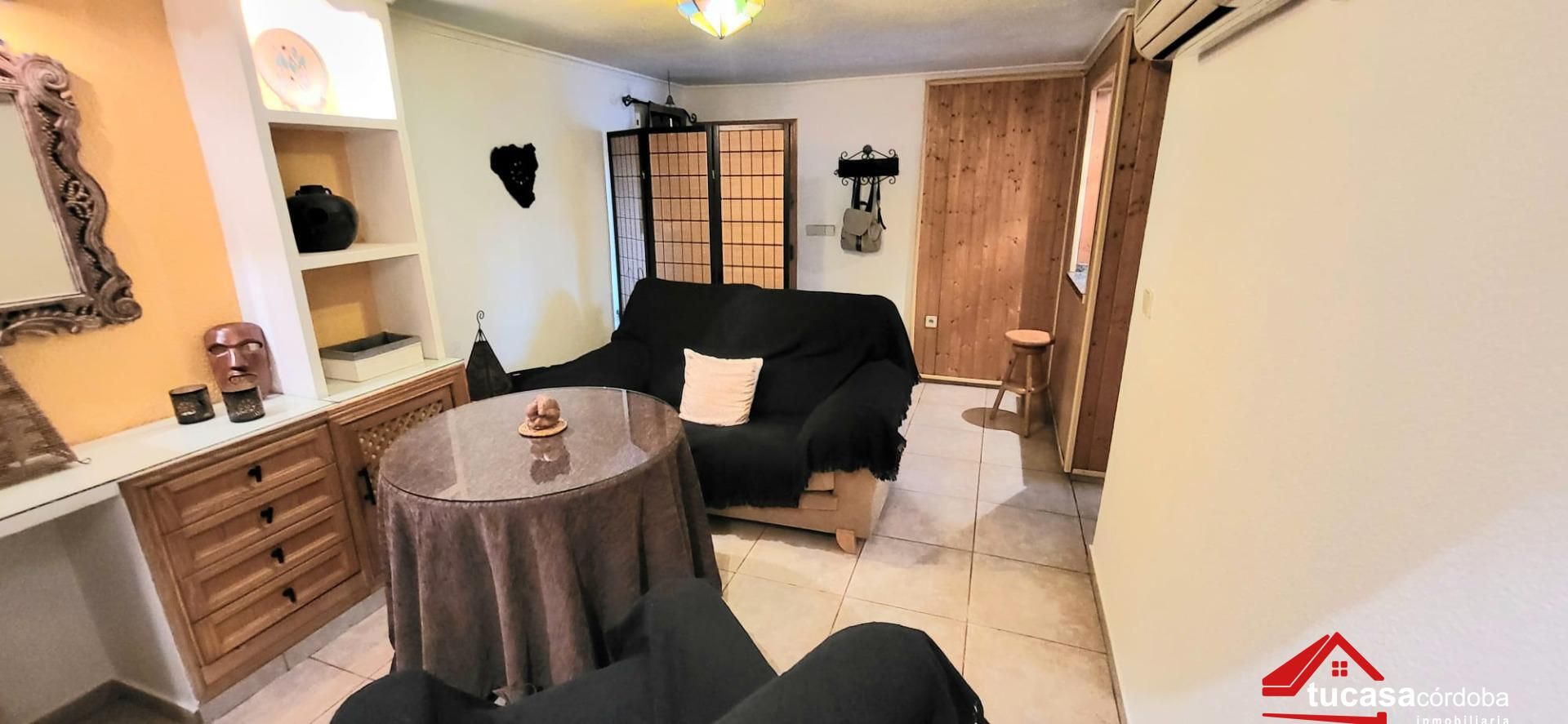 Flat for sale in  Córdoba Capital  with Air Conditioner