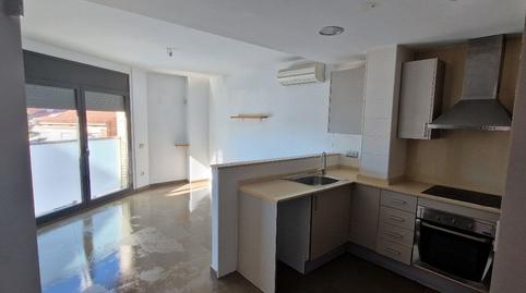 Foto 5 de Edifici en venda a C/ Major, Poble Nou, Barcelona