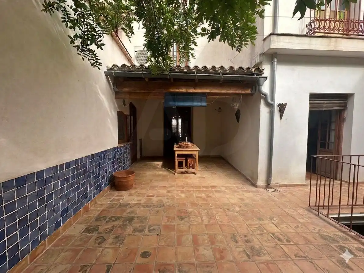 Casa en venda a Palma de Gandia, imagen 3