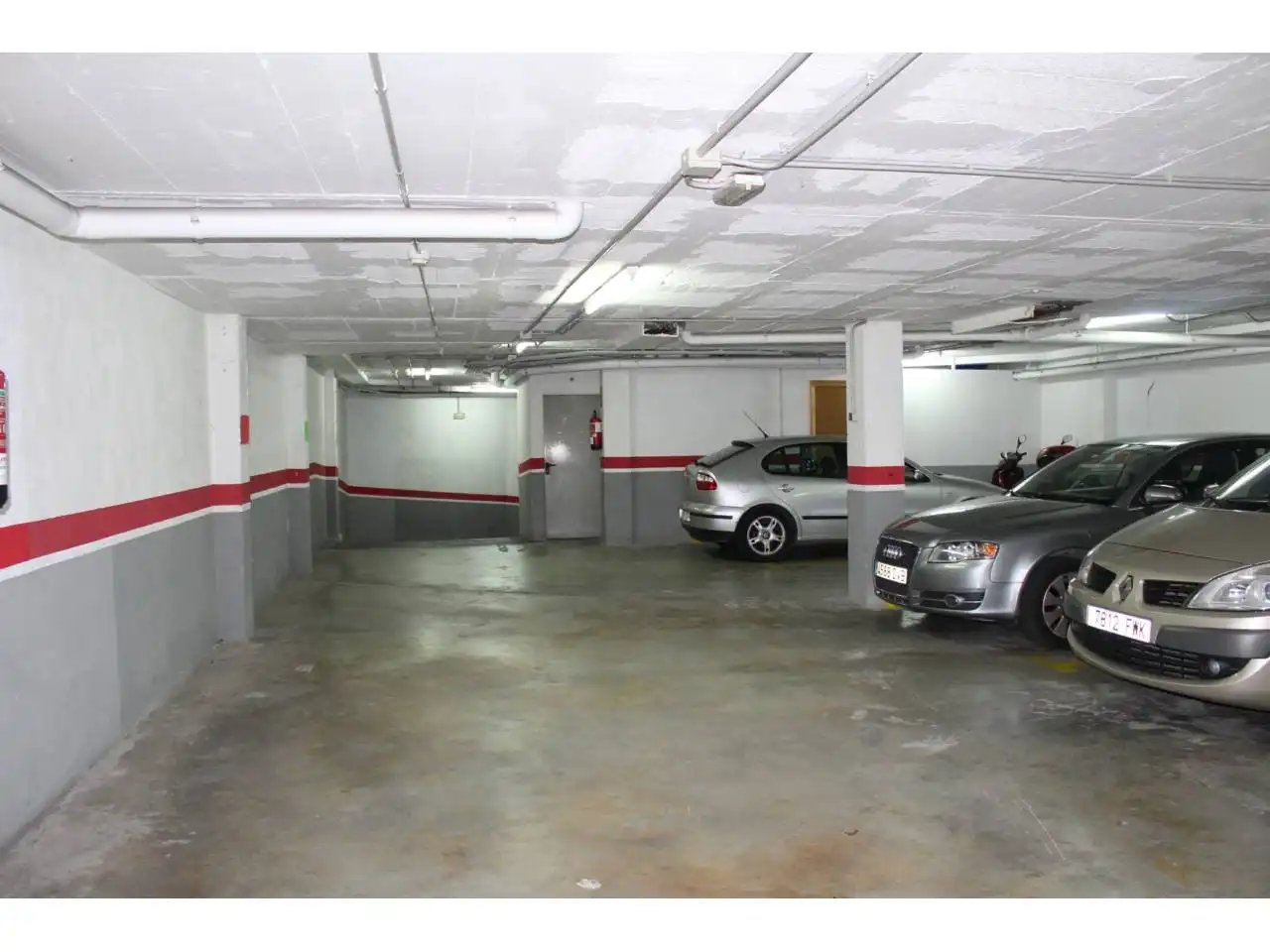 Individuel à vendre à Avenida JOAN CARLES I, imagen 6