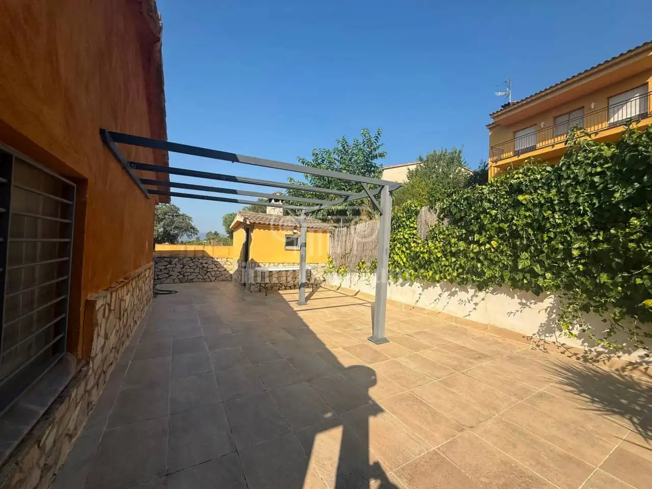 Casa con piscina en venta en Calle Juan Ramón Jiménez, imagen 39