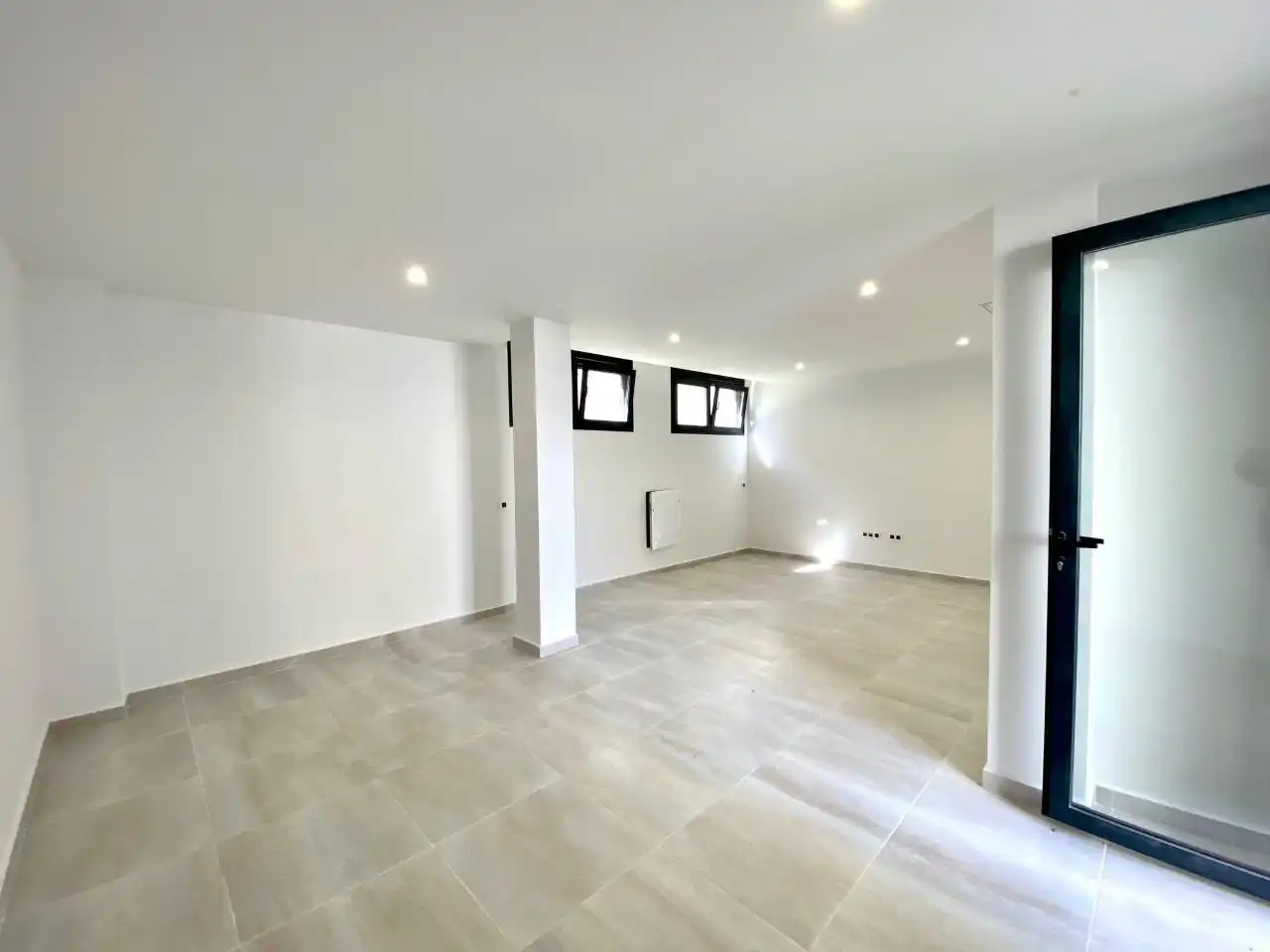 Villa avec terrasse à vendre à San Miguel de Salinas, imagen 25
