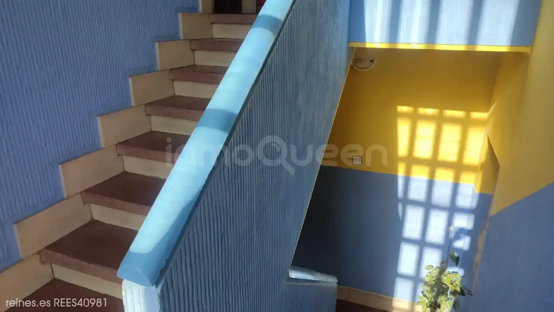 Flat to rent in N/A, imagen 21