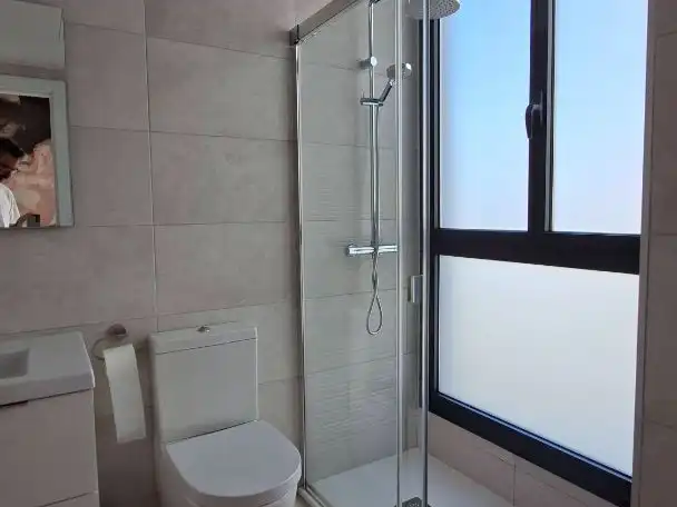Flat with pool for sale in Manuel de Falla 14, imagen 15