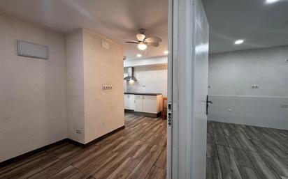 Loft for sale in  Barcelona Capital